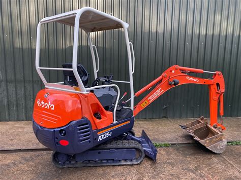 4 ton mini digger|mini diggers for sale hereford.